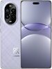 Huawei nova 13 Pro 512GB