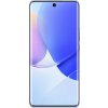 Huawei Nova 9 128GB