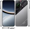 Poco F7 512GB