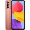 Samsung Galaxy M13 64GB