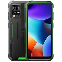 Blackview BV4800 Pro 128GB