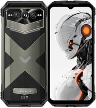 Doogee V Max Pro 512GB