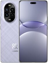 Huawei nova 13 Pro 512GB