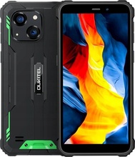 OukiTel G2 128GB