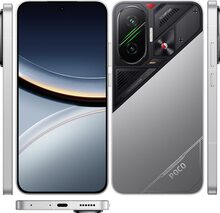 Poco F7 512GB