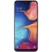 Samsung Galaxy A20e 32GB