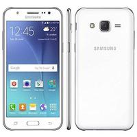 Samsung Galaxy J5 2016 J510