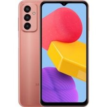 Samsung Galaxy M13 64GB
