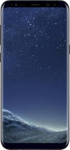 Samsung Galaxy S8 Plus G955F 64GB