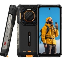 Ulefone Armor 26 Ultra 512GB