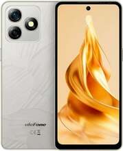 Ulefone Note 18 Pro 256GB