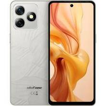 Ulefone Note 18 Ultra 256GB