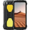 Blackview BV7300