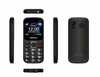 Maxcom MM443