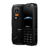 myPhone Hammer Horizon