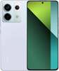 Xiaomi Redmi Note 13 Pro 5G 128GB