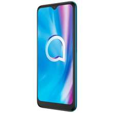 Alcatel 1SE