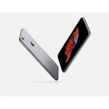 Apple iPhone 6S 32GB