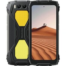 Blackview BV7300 256GB