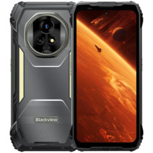 Blackview Xplore 2 256GB