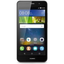 Huawei Y6 PRO