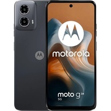 Motorola Moto G34 128GB