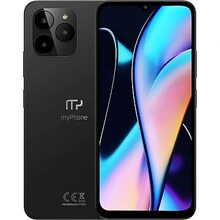 MyPhone N23 Plus 5G 256GB