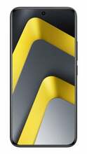 Poco M8 Pro 512GB