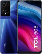 TCL 505 256GB