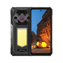 Ulefone Armor 30 512GB