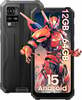 Blackview BV4800 SE 64GB