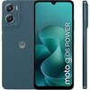 Motorola G06 Power 64GB