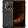 Myphone Hammer Iron 6 256GB