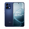 Oppo A6 Pro 256GB