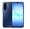 Samsung Galaxy A17 5G 256GB