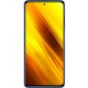 Xiaomi Poco X3 NFC 64GB