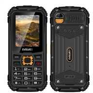 Evolveo StrongPhone Q1