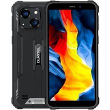 Oukitel WP20 Pro