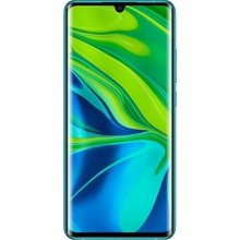 Xiaomi Mi Note 10