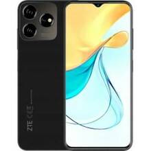 ZTE Blade V50 Design 256GB