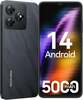 Blackview Wave 8C 64GB