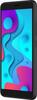 myPhone Fun 9