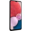 Samsung Galaxy A13 64GB