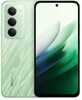Xiaomi Redmi 15 5G 256GB