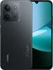 Xiaomi Redmi 15C 4G 256GB