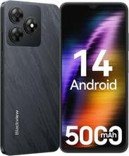 Blackview Wave 8C 64GB