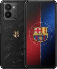 HMD Barca Fusion 128GB
