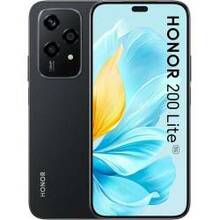 Honor 200 Lite 256GB