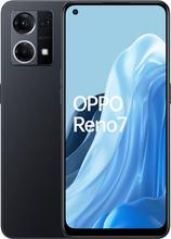 Oppo Reno7 128GB