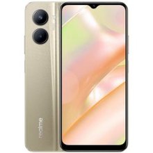 Realme C33 64GB